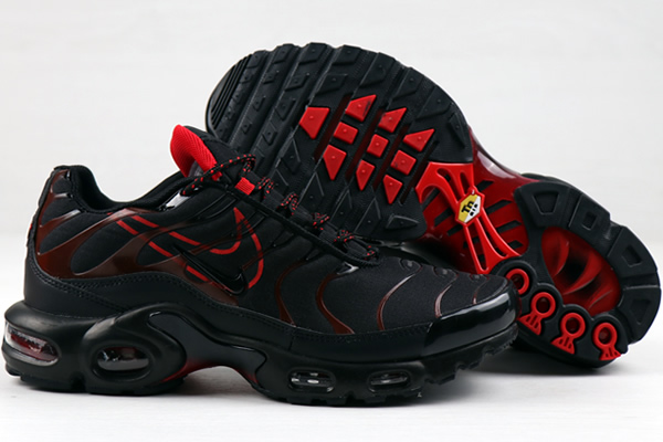 Nike Air Max TN 8909-Y5